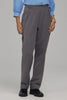  Women trousers model 230984 Nife 