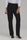  Women trousers model 230985 Nife 