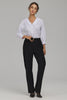  Women trousers model 230985 Nife 