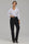  Women trousers model 230985 Nife 