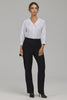  Women trousers model 230985 Nife 