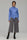  Women trousers model 230986 Nife 