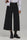  Women trousers model 230987 Nife 