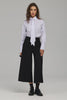  Women trousers model 230987 Nife 