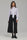  Women trousers model 230987 Nife 