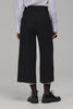  Women trousers model 230987 Nife 