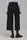  Women trousers model 230987 Nife 