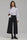  Women trousers model 230987 Nife 