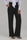  Women trousers model 230988 Nife 
