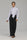  Women trousers model 230988 Nife 