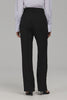  Women trousers model 230988 Nife 