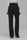  Women trousers model 230988 Nife 