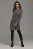  Daydress model 230989 Nife 