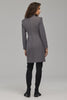  Daydress model 230989 Nife 