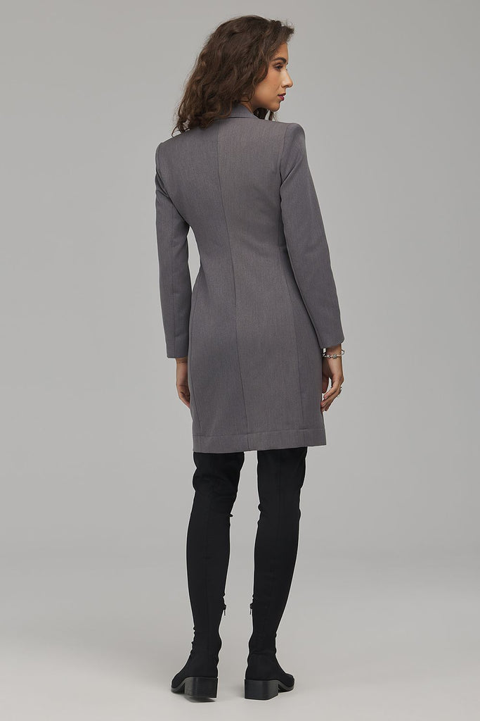  Daydress model 230989 Nife 