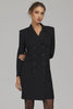  Daydress model 230990 Nife 