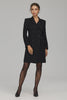  Daydress model 230990 Nife 