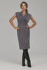 Daydress model 230991 Nife 