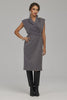  Daydress model 230991 Nife 