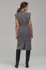  Daydress model 230991 Nife 