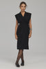  Daydress model 230992 Nife 