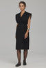  Daydress model 230992 Nife 
