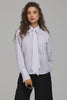  Long sleeve shirt model 230993 Nife 