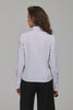  Long sleeve shirt model 230993 Nife 