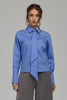  Long sleeve shirt model 230994 Nife 