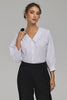 Shirt model 230995 Nife 