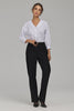  Shirt model 230995 Nife 