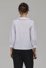  Shirt model 230995 Nife 