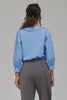  Shirt model 230996 Nife 