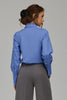  Long sleeve shirt model 230994 Nife 