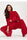  Set model 230997 Makadamia 