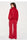  Set model 230997 Makadamia 