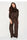  Set model 230998 Makadamia 
