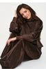  Set model 230998 Makadamia 