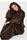  Set model 230998 Makadamia 