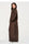  Set model 230998 Makadamia 