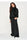  Set model 230999 Makadamia 