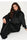  Set model 230999 Makadamia 