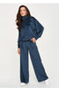  Set model 231001 Makadamia 