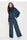  Set model 231001 Makadamia 