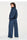  Set model 231001 Makadamia 