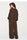  Set model 231003 Makadamia 