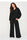  Set model 231004 Makadamia 