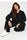  Set model 231004 Makadamia 