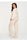  Set model 231005 Makadamia 