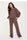  Set model 231006 Makadamia 